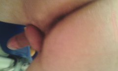20161202_145831.jpg