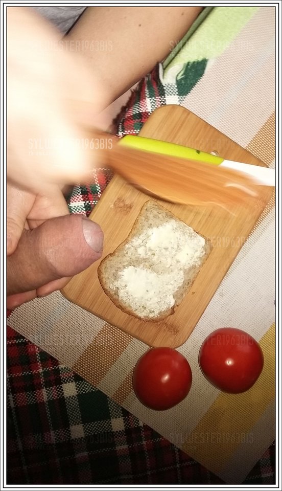 20161127_085943.jpg - sylwester1963bis