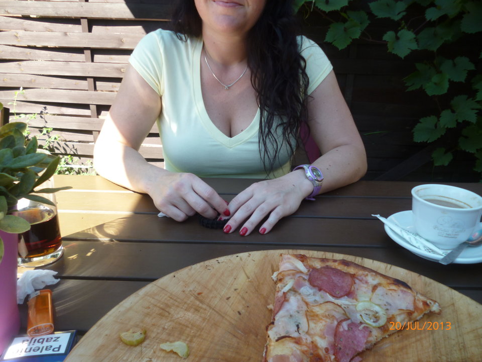 P1010035.JPG - wyjatkowiznowu