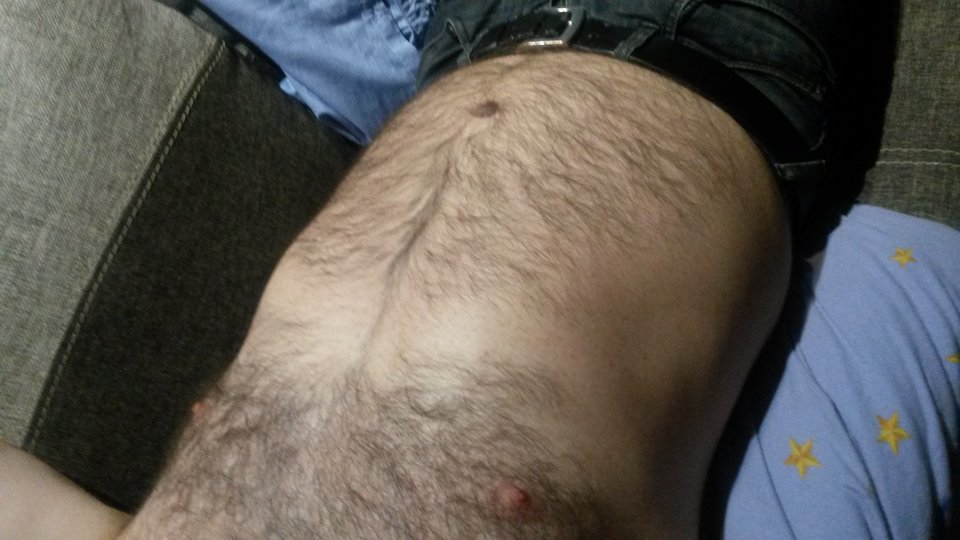 1480715729611388041860.jpg - KRZYSIEK334255