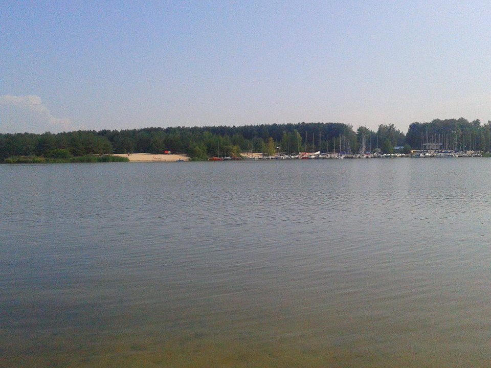 Zdjęcie-0010.jpg - lookin_