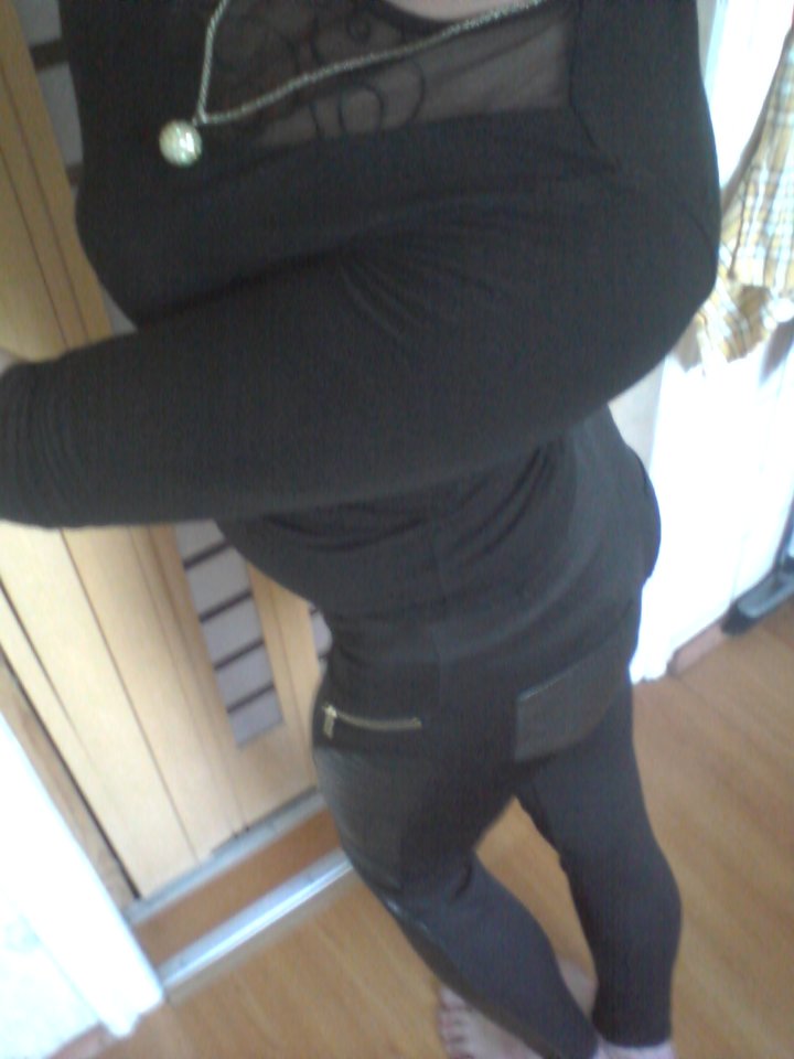 20150522_125850.jpg - SweetSandrunia