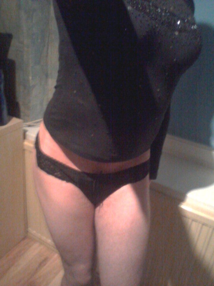 20150331_040115.jpg - SweetSandrunia