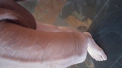 2016-12-03 07.58.34.jpg