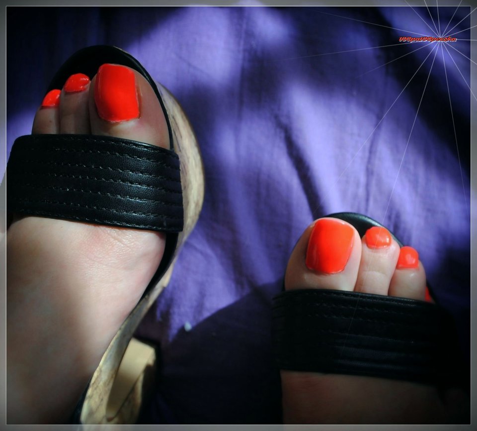 Czarne Koturny #94 - 100pa100peczka