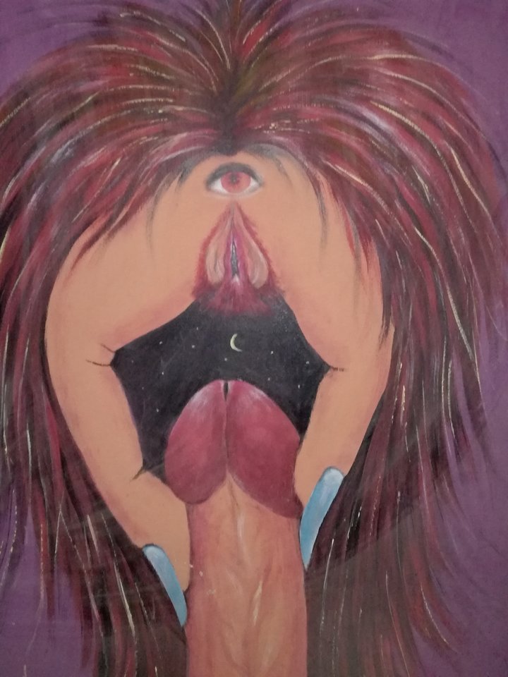 Nocne zbliżenia .jpg - LokiD