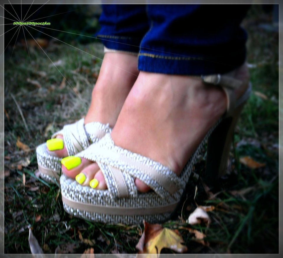 Szaro-Beżowe 57 - 100pa100peczka