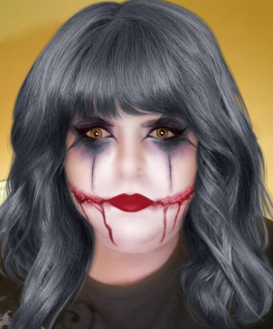 veronika.jpg - Venora