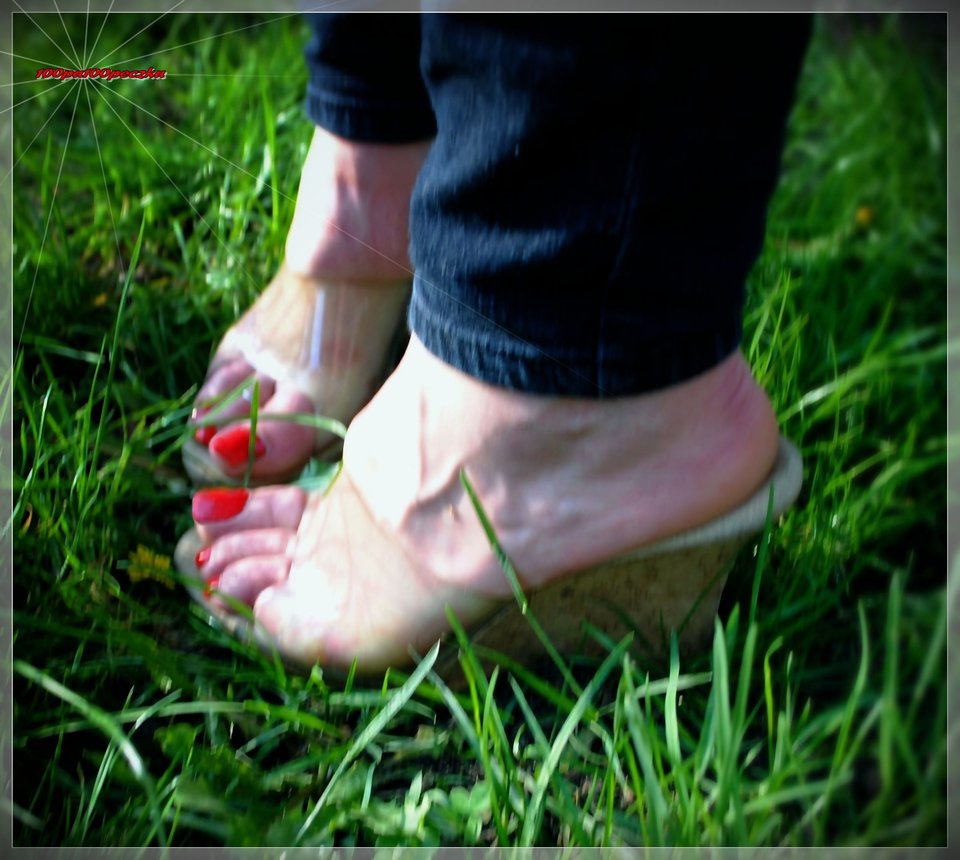 LIQUID #66 - 100pa100peczka