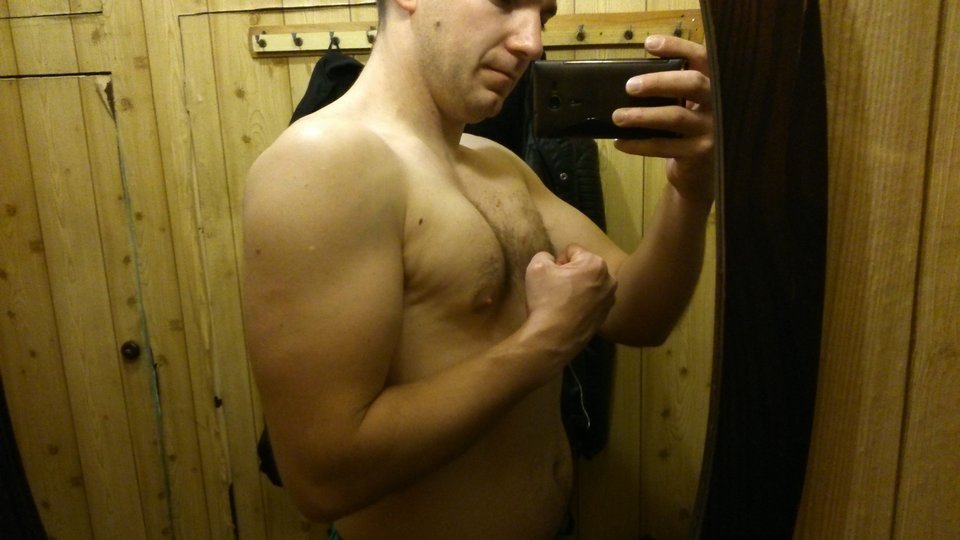 DSC_0755.JPG - JaRoooo84