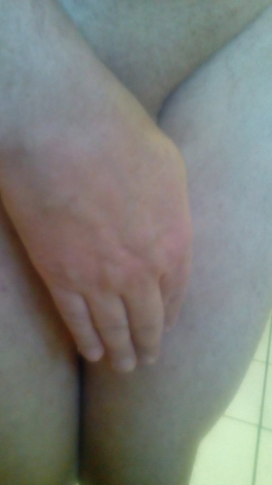 IMG_20161203_154501.jpg - janusz1964103