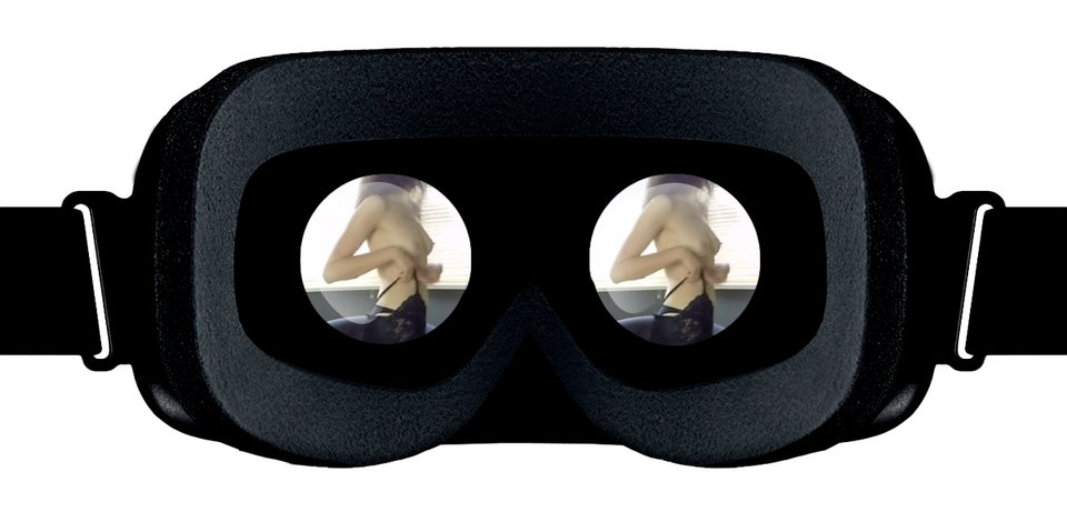 vrbrille.jpg - lovevrsex