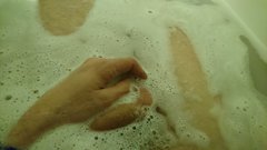 1480812583818-511365755.jpg