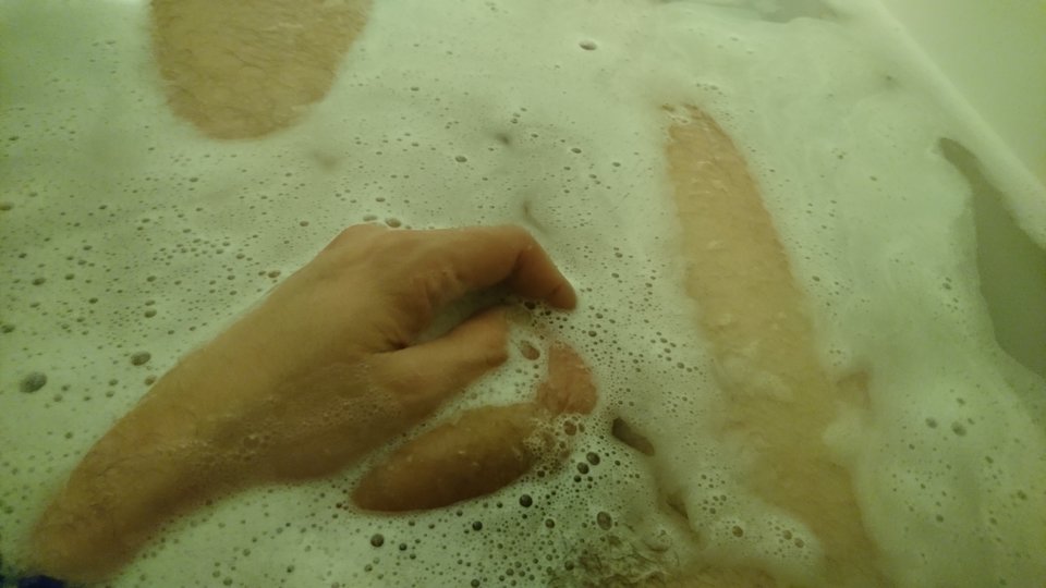 1480812583818-511365755.jpg - halfpair