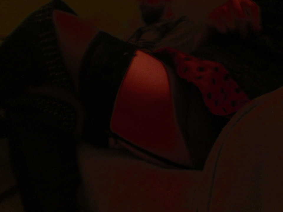 IMG_1338.JPG - moniacdtorun