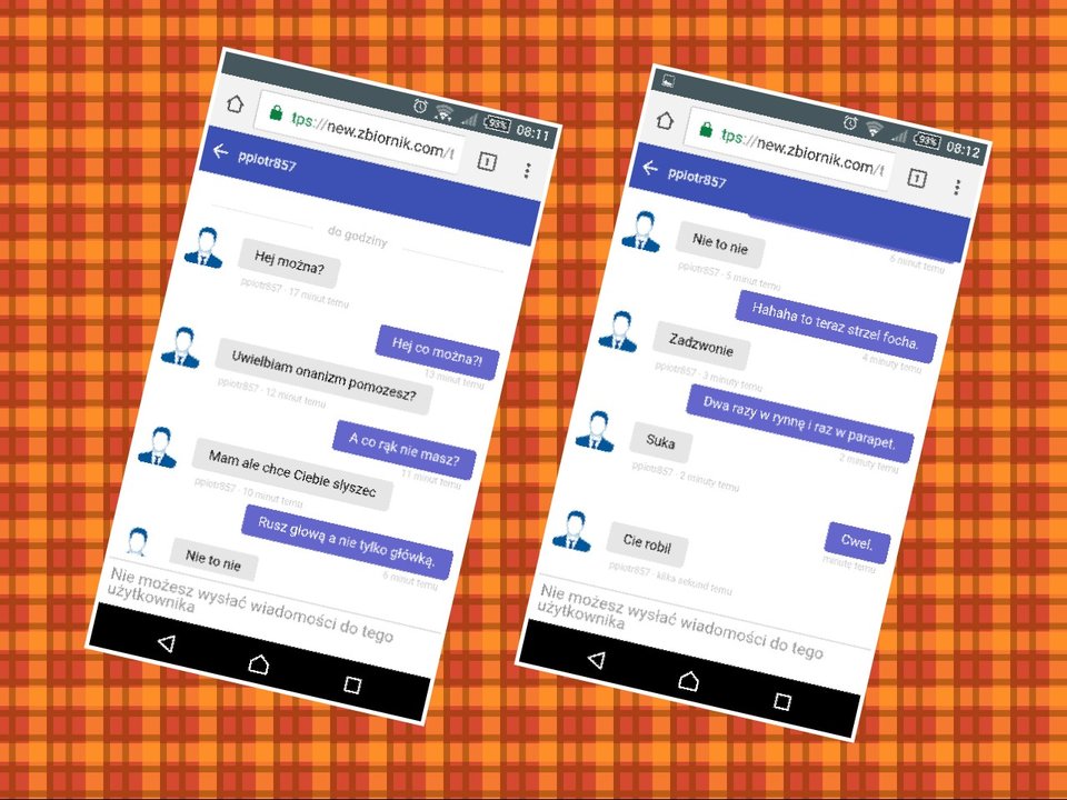 Hahahahahha - Nikt_taki