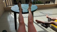 image-0-02-04-5f45c34e6bb5aa64097dffd8099b301280b510fe7be3027850