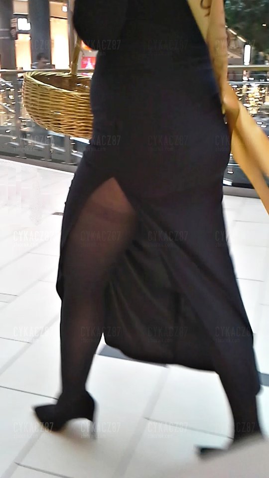 :) cudowna promocja :) - cykacz87