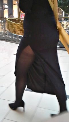 :) cudowna promocja :)