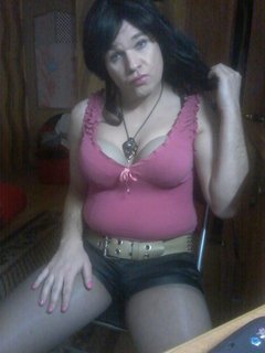 20161128_043446.jpg
