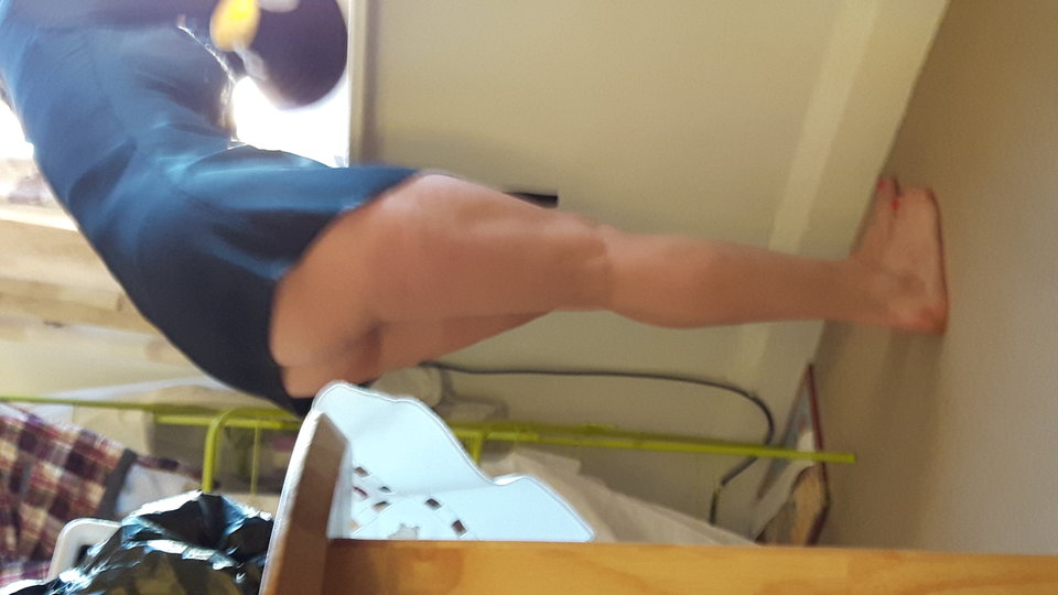 20161204_081658.jpg - maritomoto76