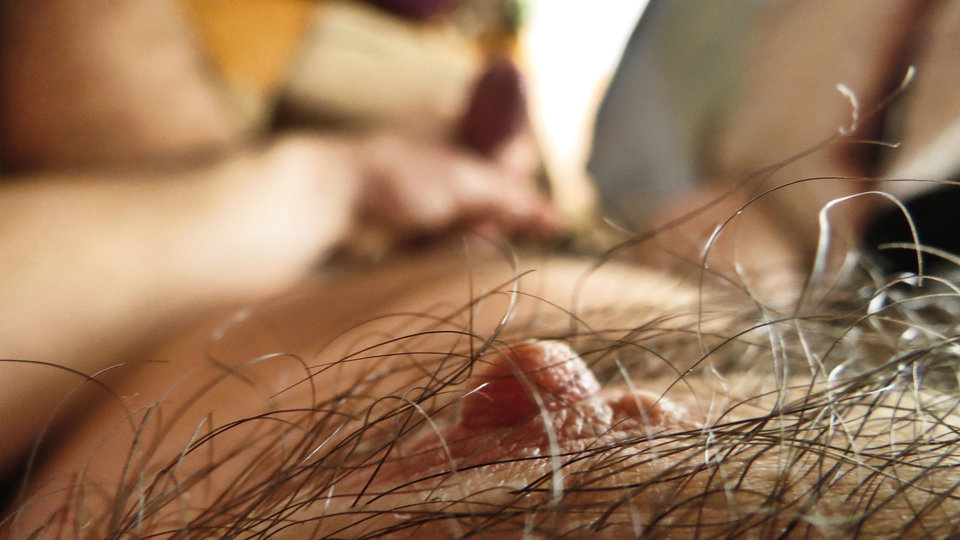 IMG_4113.JPG - eroteooo