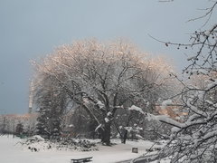 jest słońce...;)))