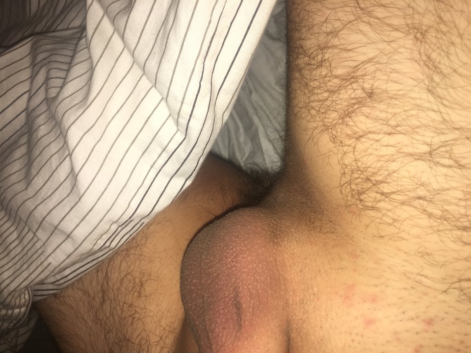 IMG_8294.JPG - panSexy1994