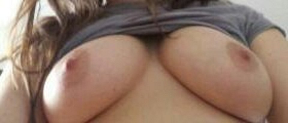 Download147422935167515hjhj_1.jpg - thorgal244