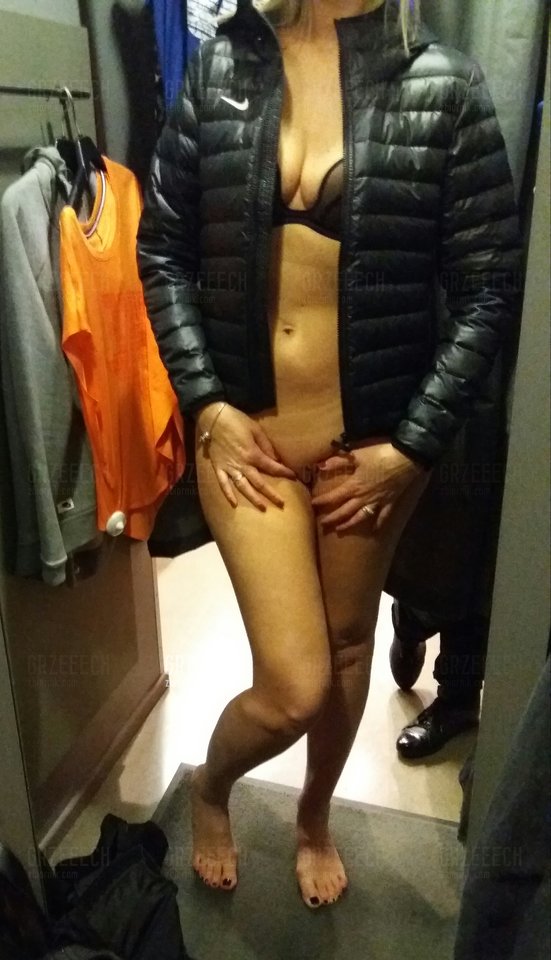 kupić, nie kupić? - grzeeech