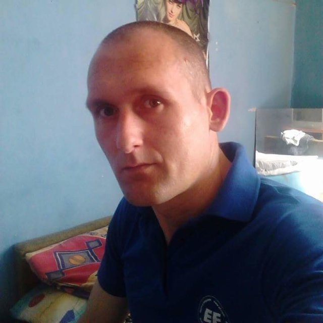 FB_IMG_1480926230286.jpg - Szatan3736