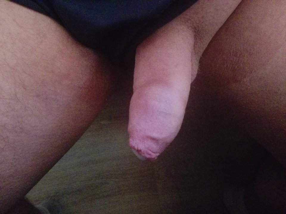 IMG_20161205_102656.jpg - medion8301