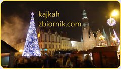 z wczorajszego wypadu ze znajomymi na super jarmark :-)