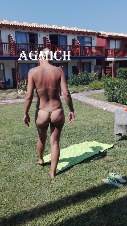 idziemy na opalanko.jpg - agmich