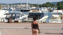 20160708_164032.jpg