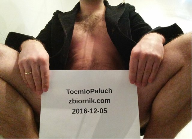 TocmioPaluch