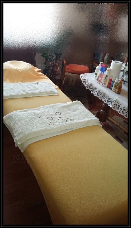 20161206_113011.jpg - sylwester1963bis