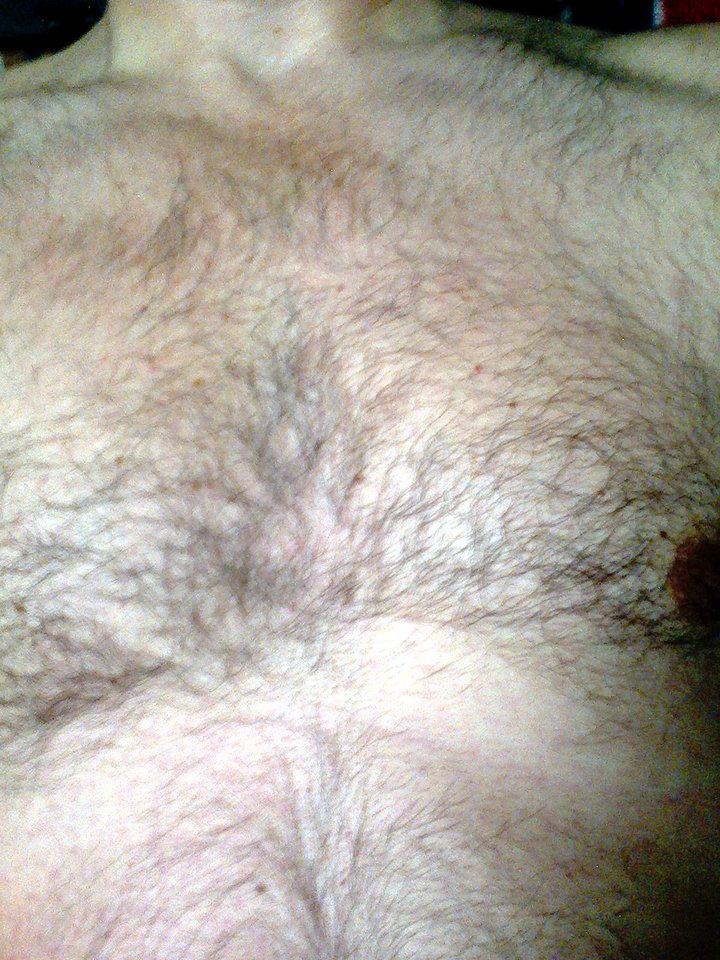 zdjęcie0112.jpg - zeflik