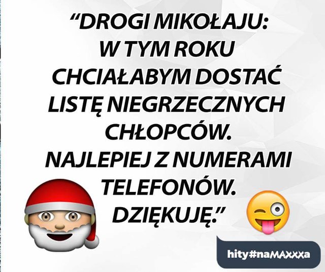 FB_IMG_1481029063528.jpg - ikselka