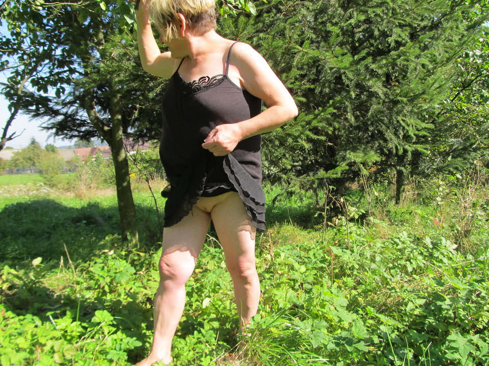 IMG_9239.JPG - szalonapipi