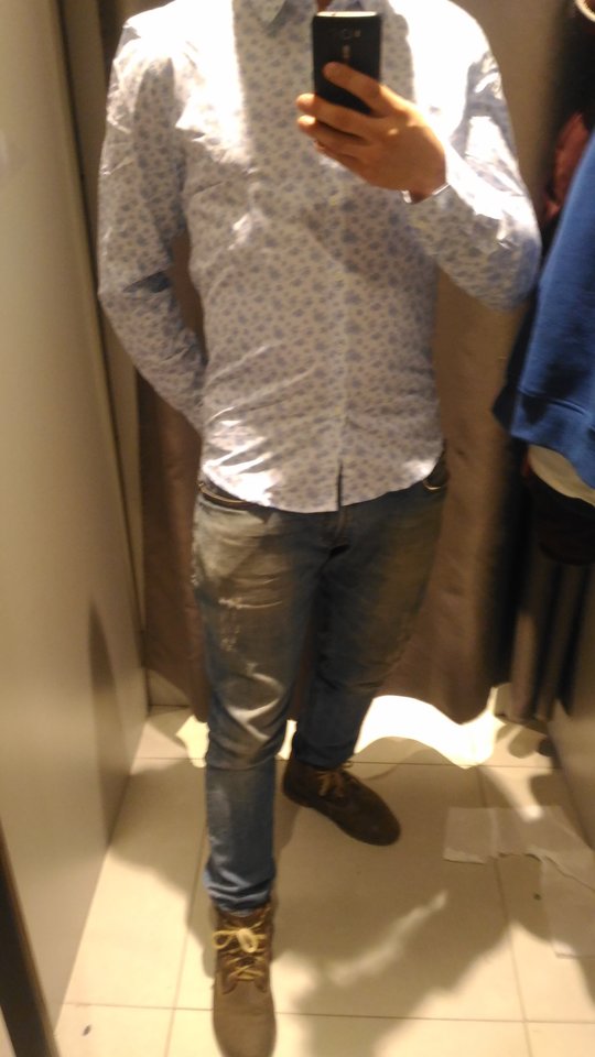 P_20161206_171444[1].jpg - azzzu