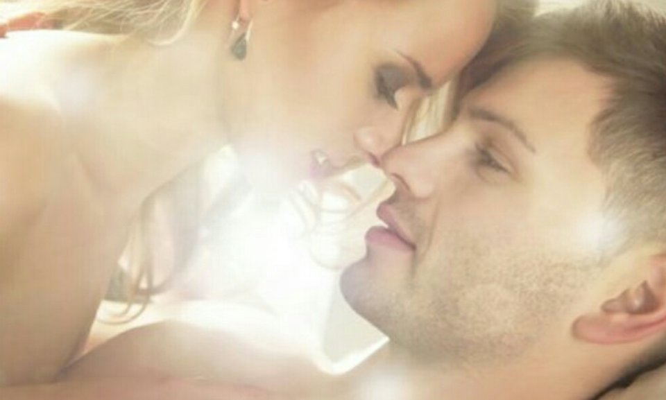 IMG_20161207_062007.jpg - Kuguar29