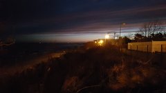 Mielno, godz. 600 - 7'30 (1)