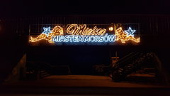 Mielno, godz. 600 - 7'30 (2)