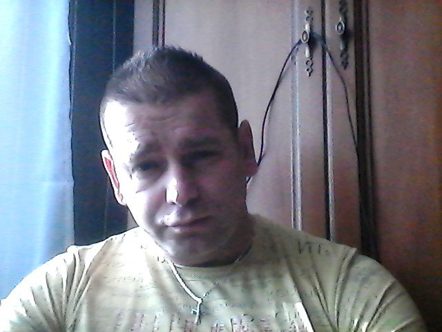 byk280
