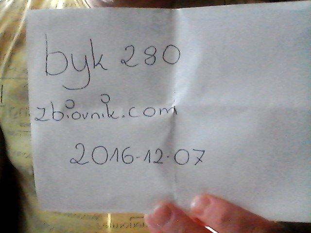 byk280