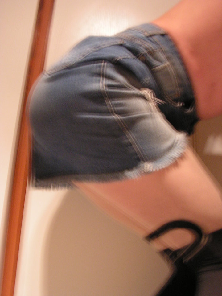 2.JPG - Pan_Poddany
