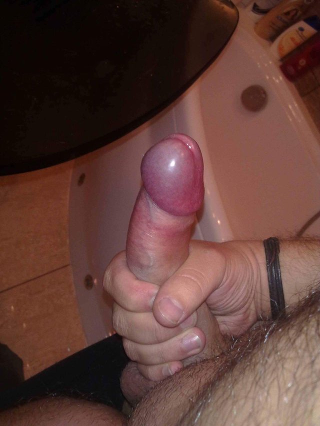 Jeffrey198843