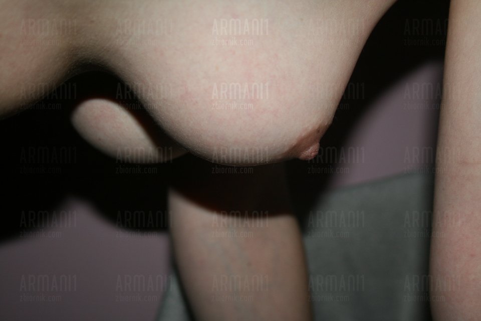 IMG_8506.JPG - armani1