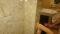 którego obciągniesz???